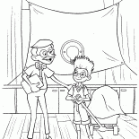 Exposición de Invenciones