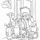 El dispositivo está casi listo