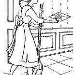 Invitación a la pelota