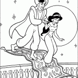 Magic Carpet está de vuelta