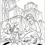 Decoraciones de navidad