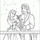 El hechizo se ha roto