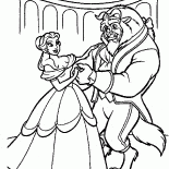 Magia Danza