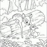 El primer obstáculo