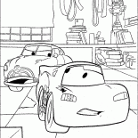 Leyenda Nuevo y viejo