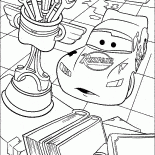 Hudson Hornet Copa Pistón