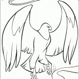 Águila Guardián