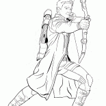 Archer Precisa