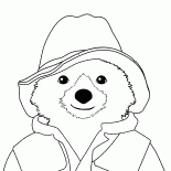 Bueno Oso