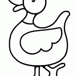 Bueno pato