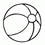 Globo