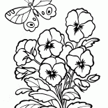 Marica
