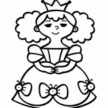 Princesa