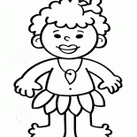 Papú