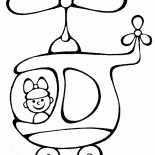 Chopper