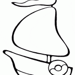 Keel