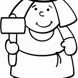 Herrero