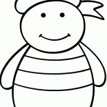 Marinero