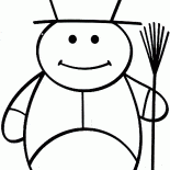 Janitor