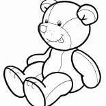 Oso