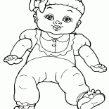 Kid