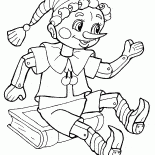Pinocho