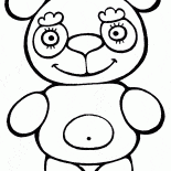 Bueno Oso