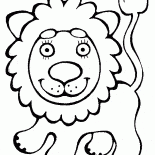 Bueno León