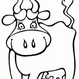 Buena vaca