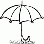 Adaptado de la lluvia