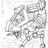 La lucha contra la inteligencia de la máquina