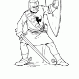 Noble Caballero