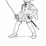 Reino de la Guardia