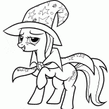 Hada Trixie