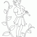Boy Elf músico