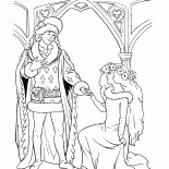 Responder a los Príncipes