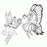 Catania magia estudiar