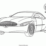 Buick (EE.UU.)
