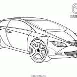Mazda (Japón)