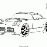 Dodge (EE.UU.)