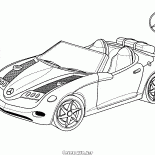 Mercedes-Benz (Alemania)