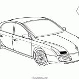 Renault (Francia)