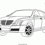 Rover (Reino Unido)
