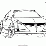 Pontiac (EE.UU.)