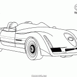 Toyota (Japón)