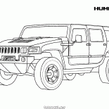 Hammer (EE.UU.)