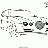 Jaguar (Reino Unido)