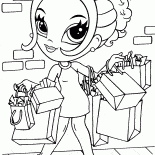 Compras Rápida