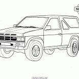 Nissan (Japón)