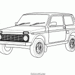 VAZ (Rusia)